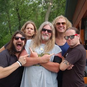 Meet your Posher, Bryan